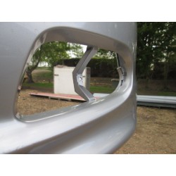 BMW M Sport 2003 Front Bumper