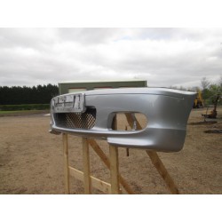 BMW M Sport 2003 Front Bumper