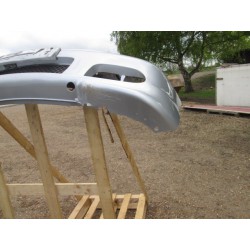 BMW M Sport 2003 Front Bumper