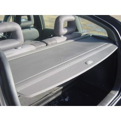 Parcel Shelf/ Load cover 