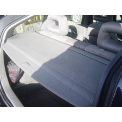 Parcel Shelf/ Load cover 