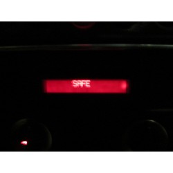 Concert CD Player (TT - mk1)