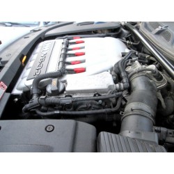 Audi TT 3.2 V6 BHE Cylinder Head - 78k miles 