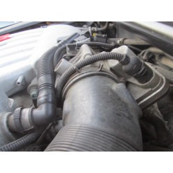 Audi TT 3.2 V6 BHE Cylinder Head - 78k miles 