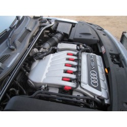 Audi TT 3.2 V6 BHE Cylinder Head - 78k miles 