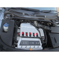 Audi TT 3.2 V6 BHE Cylinder Head - 78k miles 