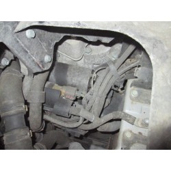 Audi TT 3.2 V6 BHE Cylinder Head - 78k miles 