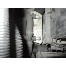 Audi TT 3.2 V6 BHE Cylinder Head - 78k miles 