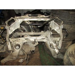 Subframe (M3 E92 Coupe)