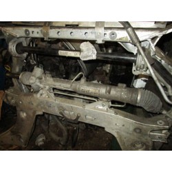 Subframe (M3 E92 Coupe)