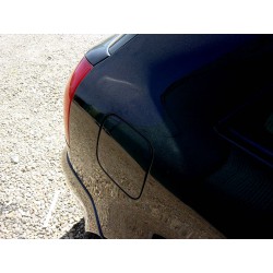 Fuel Lid (S3 - black)