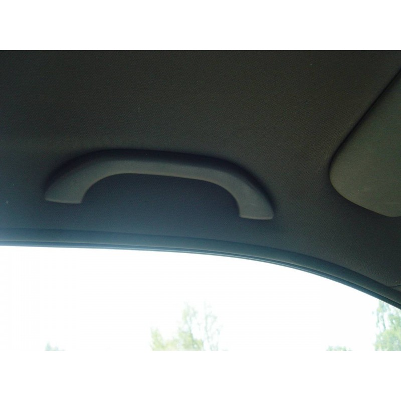 Passenger Side Front Grab Handle (S3 - facelift)	