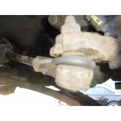 Steering Rack (S3 - facelift)