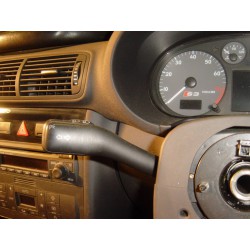 Wiper & Indicator Stalk (S3 - facelift)