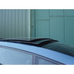 Audi A2 Panoramic sunroof