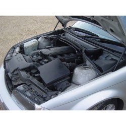 Engine (325 M Sport)