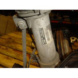 Shock Absorber & struts (M3 E92 Coupe)