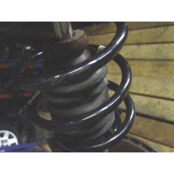 Shock Absorber & struts (M3 E92 Coupe)