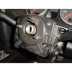 Steering angle sensor (A2 1.6 FSI)